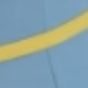 彩色