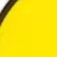 Yellow Duck [Yellow]