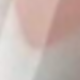 彩色
