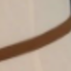 彩色