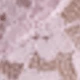 Hồng