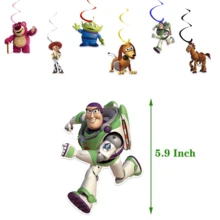 Hasbro Juego de globos para suministros de fiesta, adecuado para celebraciones, cumpleaños y fiestas temáticas - Como se muestra en la figura - Ver 14