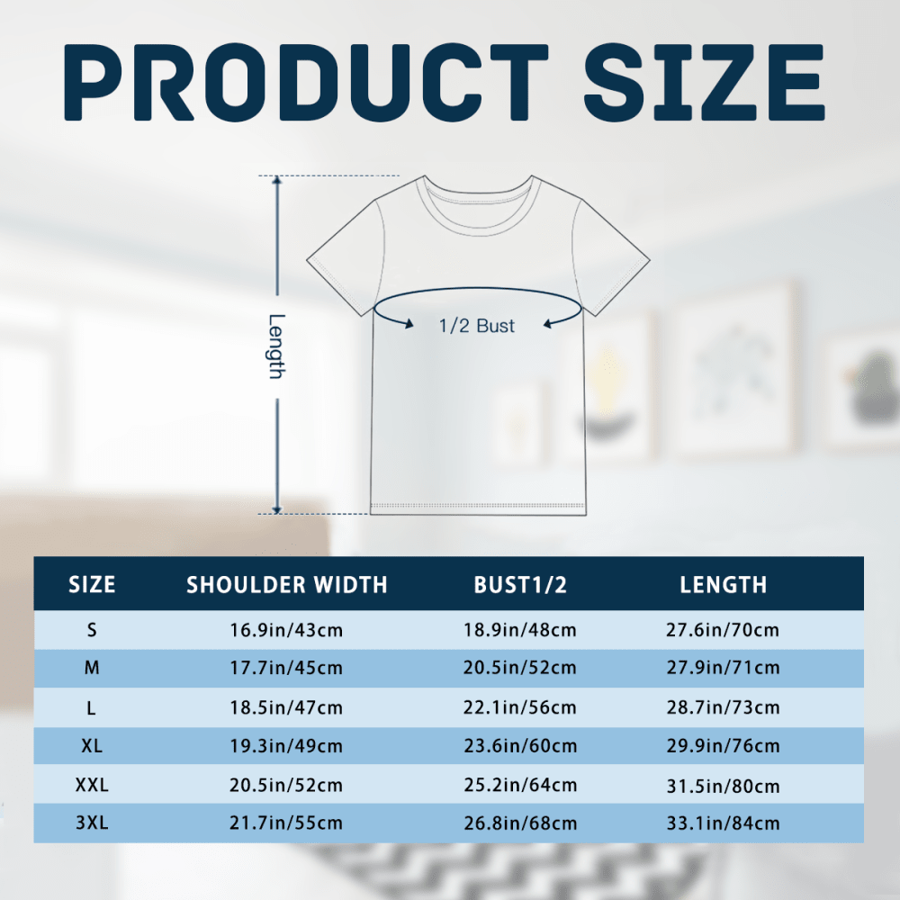 Retro, Vintage, Streetwear, Edgy, Aesthetic, Cat Lovers, 100% Cotton, Oversized, Soft Breathable, Casual Crewneck, Short Sleeve Top, Summer Vibes - 黑色 - 查看 5