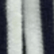 藏藍