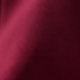 Rượu vang đỏ 18+ Trắng