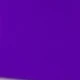 Violet Purple