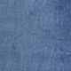 Snowflake Blue