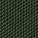 Hijau