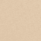 Beige-external