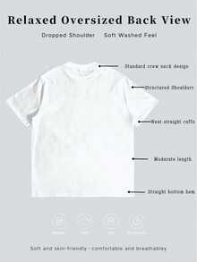 Malibu Beach ,  Malibu Surf Club,  California Graphic , California, Boho , Vintage Inspired, Unisex ,  Unisex -Summer Shirt - White - View 5