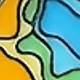 Multicolor