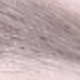 04# Abu-abu Alami