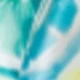 أصفر-835