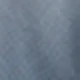 Misty Blue Gradient