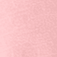 Pink + Pink + Pink