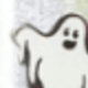 Never Ghosted