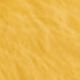 Kuning