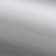銀色