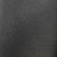 Black-beige Gradient