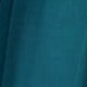 Teal Blue