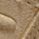 702 Khaki