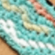 Pastel
