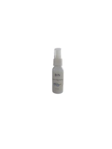 2,1pcs Anti-Fog Cleaning Spray, Can Clean Glasses, Rearview Mirrors, Windows, Car Windows, Etc., Solve The Trouble Caused By Fog - Liquid - View 10