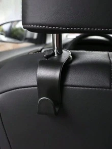 Pelindung Matahari Mobil dengan Tas Penyimpanan, Pelindung Matahari Mobil yang Dapat Ditarik, Perlindungan UV, Pelindung Matahari Kaca Depan yang Dapat Dilipat, Cocok untuk Sebagian Besar Kendaraan, Efektif Mengurangi Suhu Mobil, Aksesoris Penting Mobil - beraneka warna - View 15