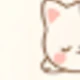 Kitten