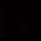 متعدد الألوان
