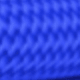 Biru