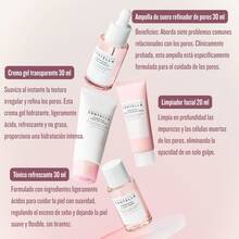 SKIN1004 Skin Care Sets - Travel Pack - View 3