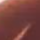 Brownish Purple