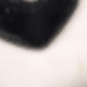Black and White