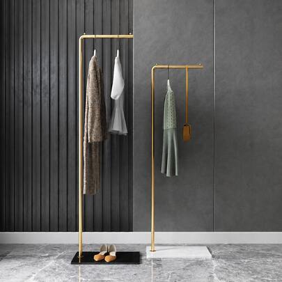NEKOI Coat Rack