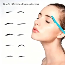 Female Hair Trimmer & Removal - Upgraded Version - View 3