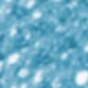 Beraneka warna