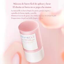 SKIN1004 Skin Care Sets - Travel Pack - View 8