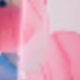 Pink-847