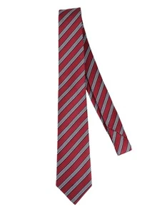Wine Red 1