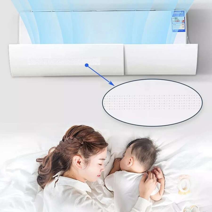 Floor Heating Systems & Parts - A - View 1