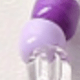 Mauve Purple