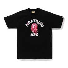 Men T-Shirts - màu đen - Xem 11