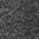 رمادي غامق