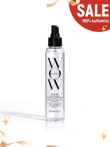 Color Wow 速干吹干喷雾 5oz/150ml - 彩色 - 查看 1
