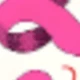 Bow