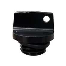 Universal CNC Aluminum Alloy Engine Oil Filler Cap – M20*2.5 Thread Screw Plug, Waterproof Motorcycle Oil Tank Cover & Motor Engine Parts For Suzuki GSX250R, CRF250L & Kawasaki 400 - A - View 8