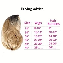 AliLeader 100 Pcs, Hair Net , 12/18/24/30/36/40/46 Inches Hair Nets Elasticity Invisible Elastic Mesh For Food Service, Ballet Bun, Sleeping, Women And Wig, Halloween - View 6