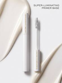 Lancôme Cils Booster XL 超级增强睫毛膏，打底、打底和调理，0.18 盎司/5.5 毫升 - 查看 1