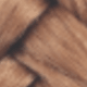 متعدد الألوان
